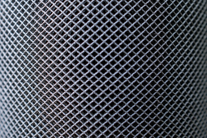 Qu'est-ce qu'Apple HomePod et en avez-vous besoin? 9 homepod apple tout ce qu'il faut savoir