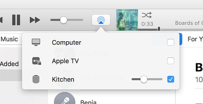 Qu'est-ce qu'Apple HomePod et en avez-vous besoin? 8 homepod apple tout ce qu'il faut savoir
