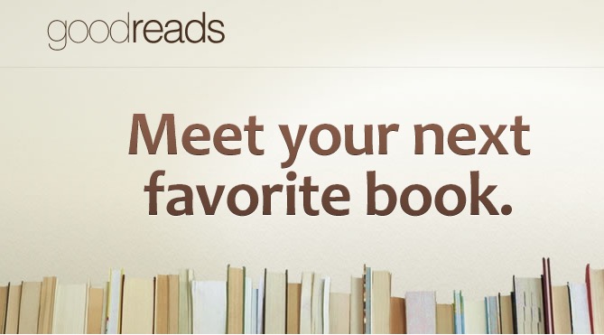 9 sites Web appartenant à Amazon que vous devriez utiliser 6 Goodreads