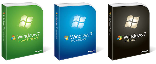 Comment vérifier quelle version de Windows 10 vous avez 6 fenêtres 7 boîtes