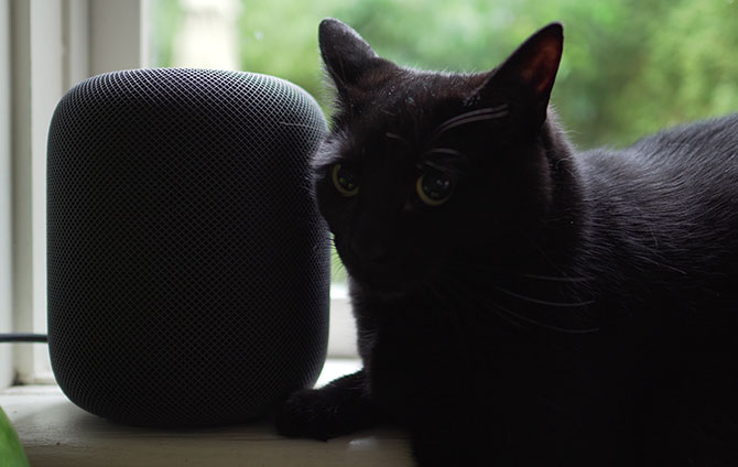 Qu'est-ce qu'Apple HomePod et en avez-vous besoin? 7 homepod apple tout ce qu'il faut savoir