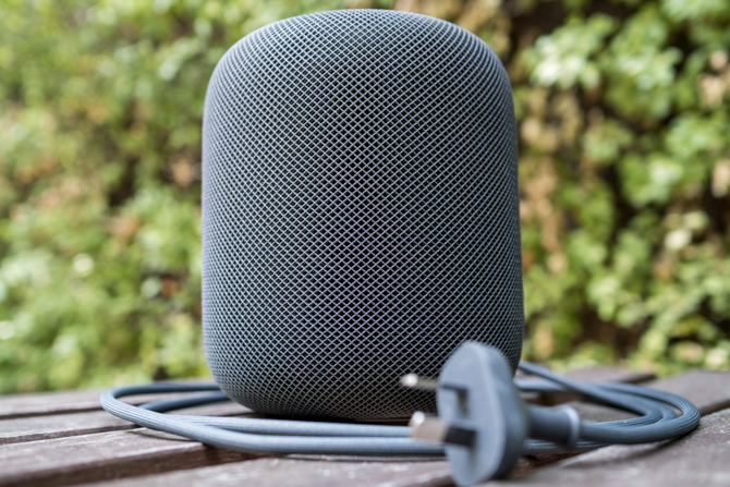 Qu'est-ce qu'Apple HomePod et en avez-vous besoin? 6 homepod apple tout ce qu'il faut savoir