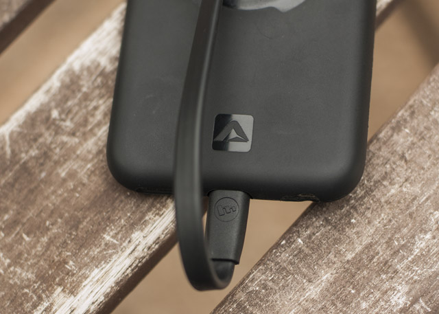 Résumé de l'examen des câbles Lightning 13 Résumé de la revue Lightning Cable mophie3