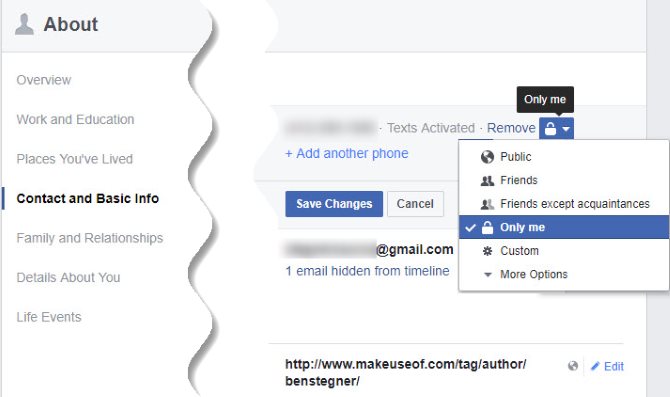 Comment utiliser Facebook 12 guide sur la façon d'utiliser facebook