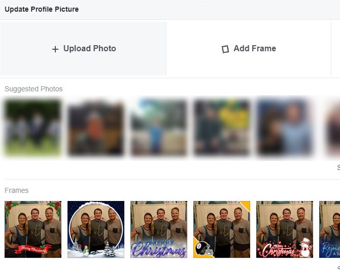 Comment utiliser Facebook 9 guide sur la façon d'utiliser facebook