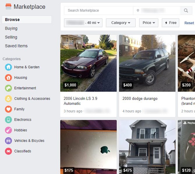 Comment utiliser Facebook 23 guide sur la façon d'utiliser facebook