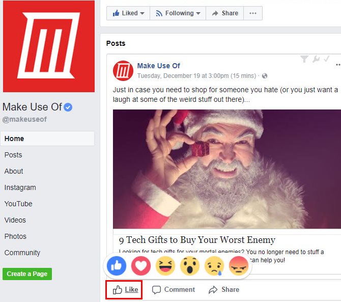 Comment utiliser Facebook 18 guide sur la façon d'utiliser facebook