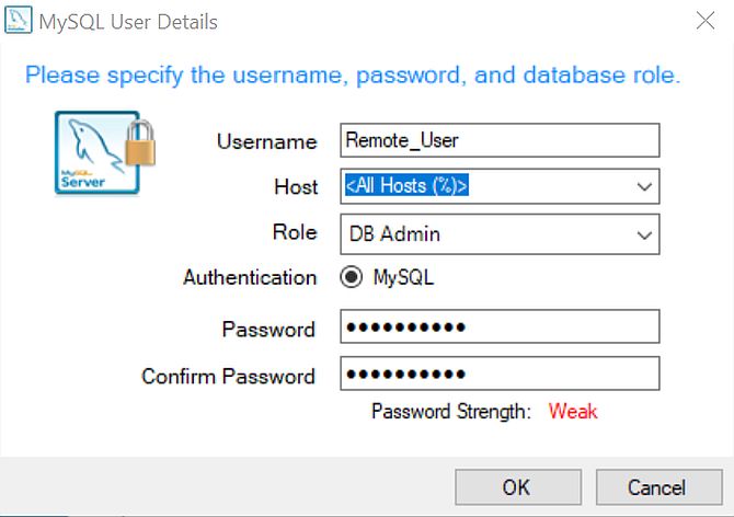 Comment installer une base de données MySQL sur Windows 11 comment installer les fenêtres de base de données mysql