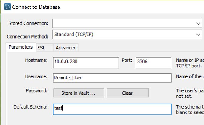 Comment installer une base de données MySQL sur Windows 15 comment installer les fenêtres de base de données mysql