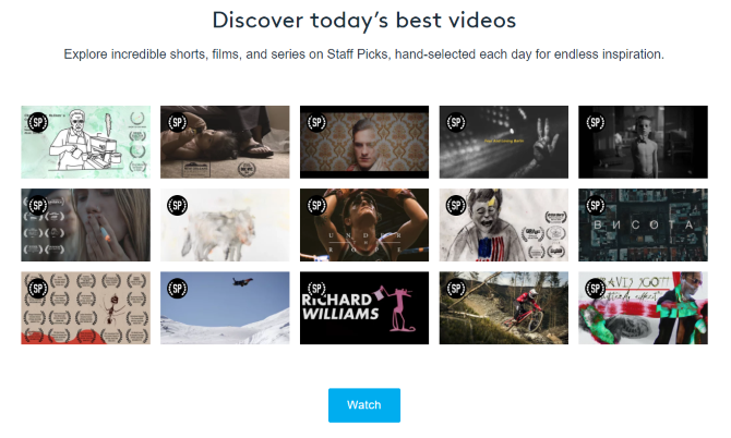 Comment gérer les modifications de monétisation de YouTube 6 vimeo pour gérer la monétisation youtube