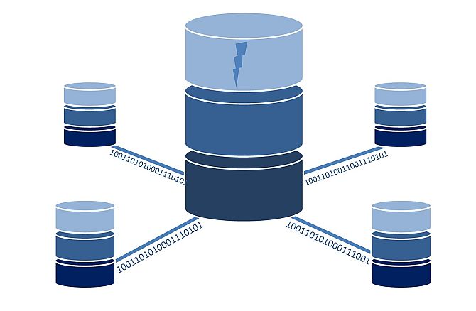 Comment installer une base de données MySQL sur Windows 6 comment installer les fenêtres de base de données mysql