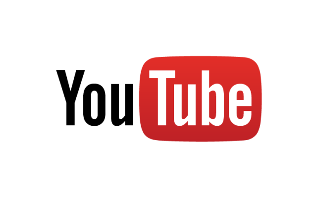 Comment les modifications récentes de YouTube vous affecteront 6 YouTube-logo-full_color (1)