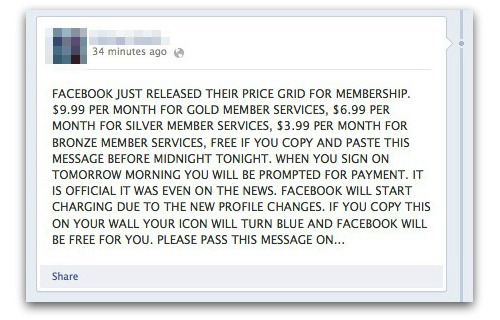 Comment utiliser Facebook 6 guide sur la façon d'utiliser facebook
