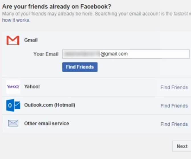 Comment utiliser Facebook 8 guide sur la façon d'utiliser facebook