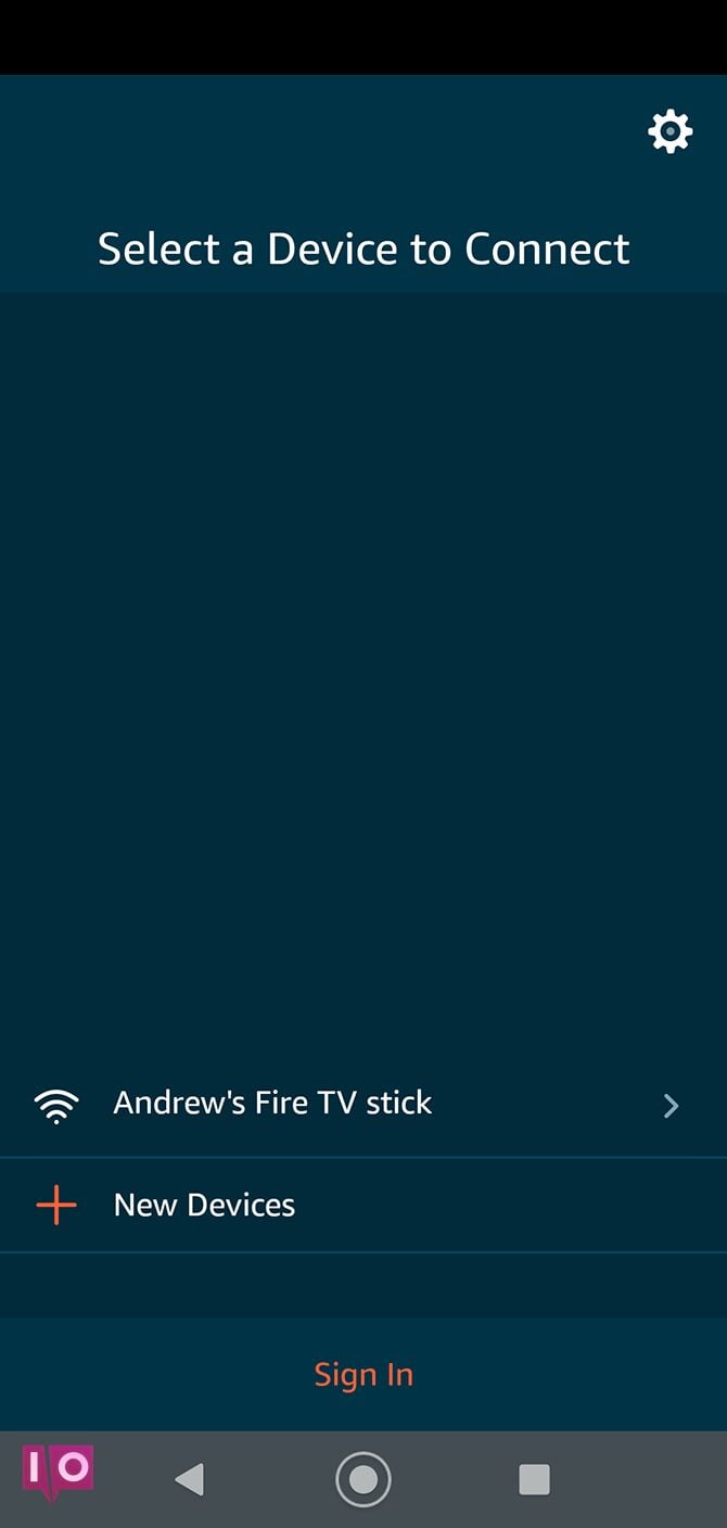 Comment coupler la télécommande Amazon Fire TV Stick 8 Comment coupler la télécommande Amazon Fire TV Stick 2