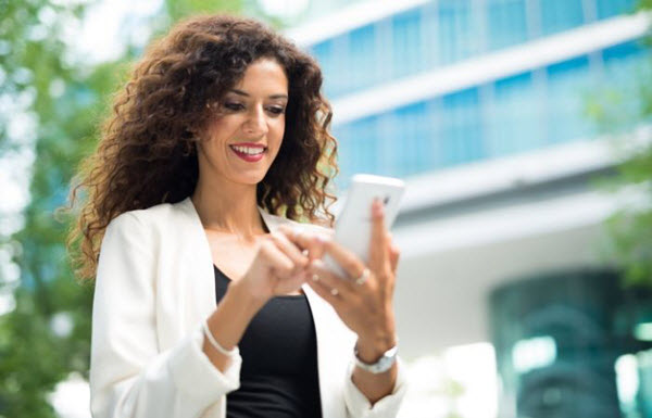 Comment créer une application mobile professionnelle qui se vend 7 Comment créer une application mobile professionnelle qui se vend 3