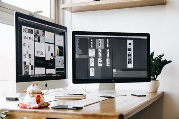 Comment développer votre start-up 7 Comment développer votre start-up 3