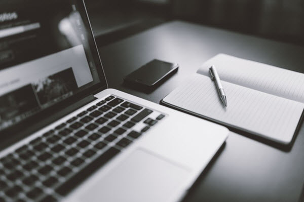 Comment créer une application mobile réussie pour votre entreprise 6 faire une étude de faisabilité