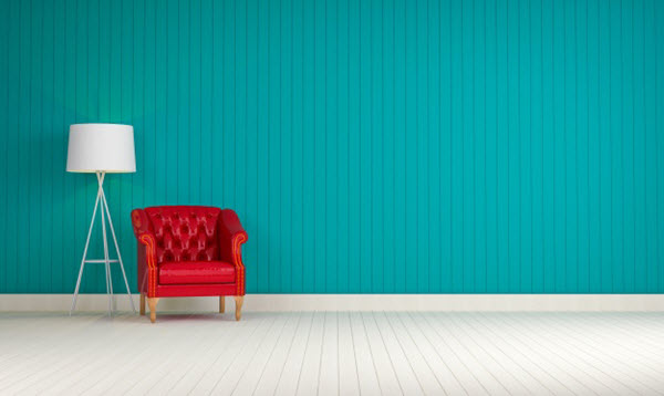 Comment décorer votre maison 6 Comment décorer votre maison 2