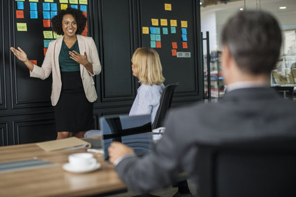 Comment développer votre start-up 6 Comment développer votre start-up 2
