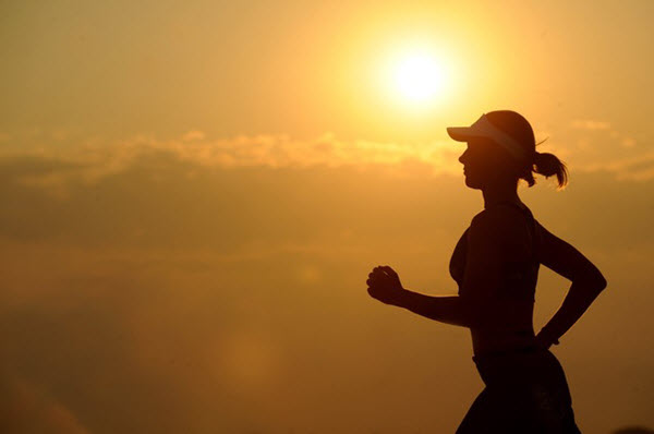 Comment s'entraîner pour un marathon 7 entraînement marathon