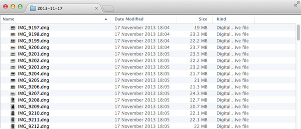 Sécurité extrême avec TrueCrypt 6 Sécurité extrême avec TrueCrypt 2