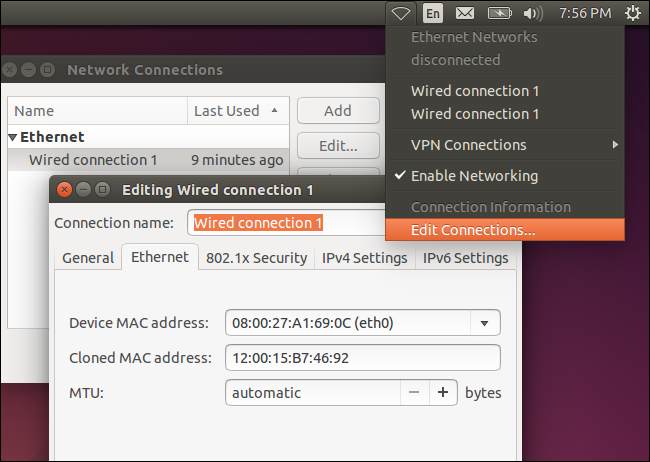 changer-adresse-mac-ubuntu-linux-avec-gestionnaire-réseau changer-adresse-mac-ubuntu-linux-avec-gestionnaire-réseau