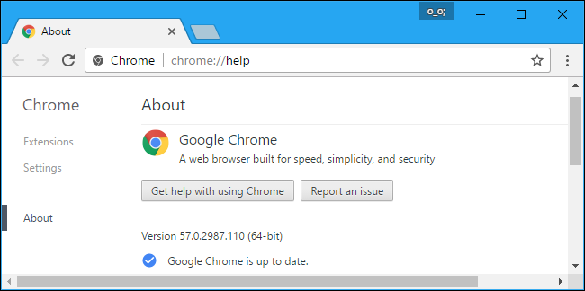 Comment utiliser un navigateur Web 64 bits sous Windows 7 Comment utiliser un navigateur Web 64 bits sous Windows 3