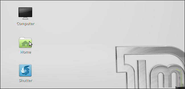 Comment vider votre cache Dropbox sous Windows, macOS et Linux 13 14_opening_files_manager