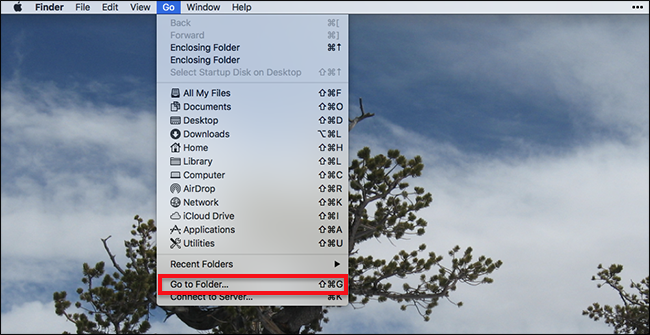 Comment vider votre cache Dropbox sous Windows, macOS et Linux 9 Comment vider votre cache Dropbox sous Windows, macOS et Linux 2