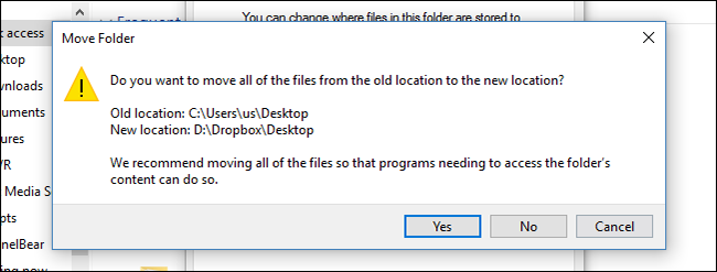 Comment synchroniser vos ordinateurs de bureau Mac et Windows 11 Comment synchroniser vos ordinateurs de bureau Mac et Windows 7