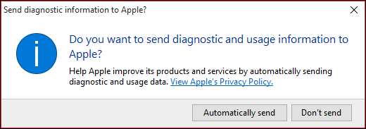 Comment installer et utiliser Apple iCloud sur les ordinateurs Windows 11 Comment installer et utiliser Apple iCloud sur les ordinateurs Windows 7