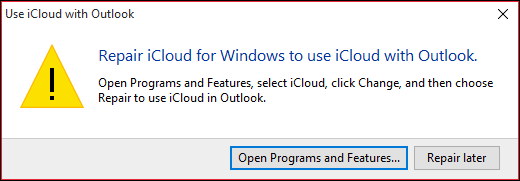 Comment installer et utiliser Apple iCloud sur les ordinateurs Windows 10 Comment installer et utiliser Apple iCloud sur les ordinateurs Windows 6