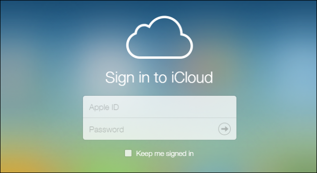 Comment installer et utiliser Apple iCloud sur les ordinateurs Windows 22 Comment installer et utiliser Apple iCloud sur les ordinateurs Windows 18
