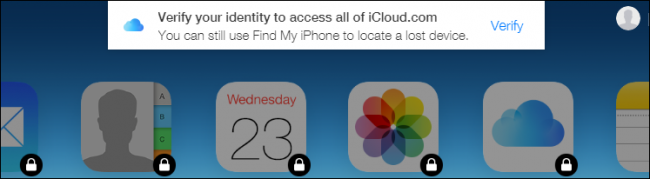 Comment installer et utiliser Apple iCloud sur les ordinateurs Windows 23 Comment installer et utiliser Apple iCloud sur les ordinateurs Windows 19