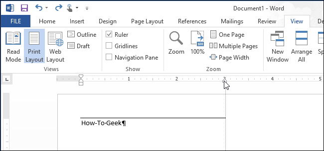 Comment surligner du texte dans Word 25 Comment surligner du texte dans Word 21