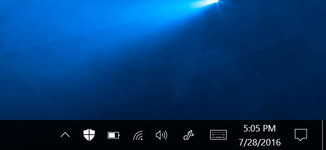 Comment utiliser (ou désactiver) l'espace de travail Windows Ink sur Windows 10 6 Comment utiliser (ou désactiver) l'espace de travail Windows Ink sur Windows 10 2