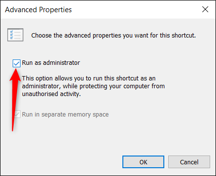 9 façons d'ouvrir PowerShell dans Windows 10 27 Sélectionnez l
