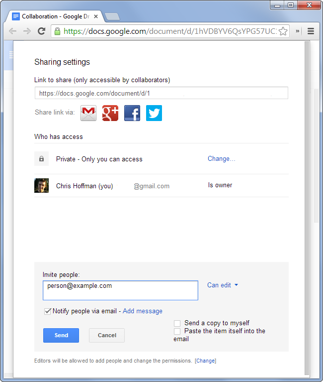 collaborate-using-google-docs-share-with-people Comment collaborer sur des documents sur Internet 2