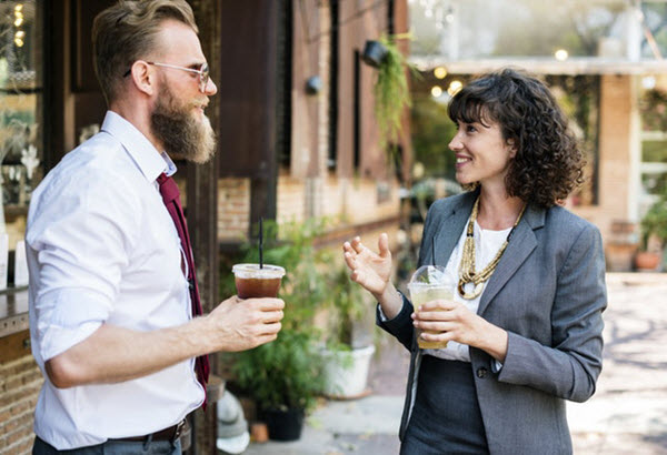La magie de l'appréciation: comment pratiquer la gratitude 7 Reconnaissance