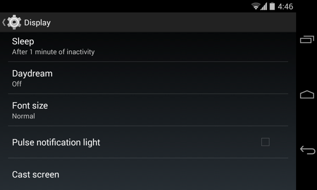 Comment utiliser Miracast Screen Mirroring depuis Windows ou Android 9 Comment utiliser Miracast Screen Mirroring depuis Windows ou Android 5