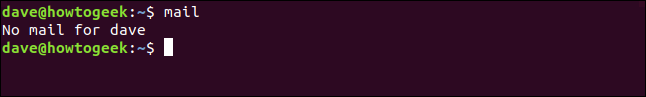 Comment utiliser at et batch sur Linux pour planifier des commandes 17 Comment utiliser at et batch sur Linux pour planifier des commandes 13