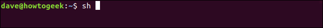 Comment utiliser at et batch sur Linux pour planifier des commandes 14 Comment utiliser at et batch sur Linux pour planifier des commandes 10