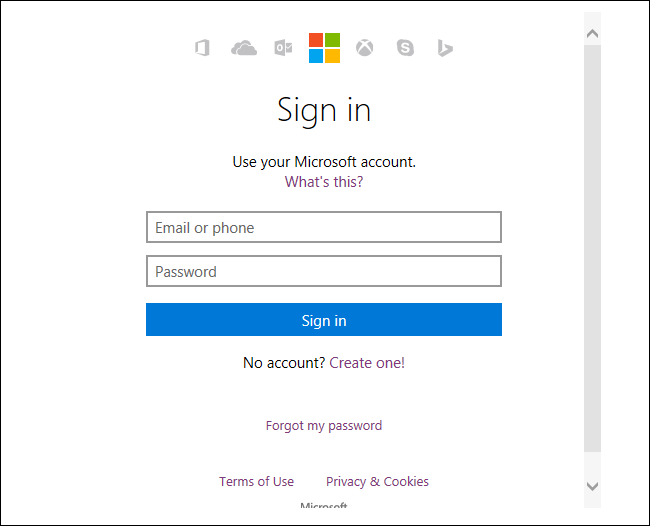 Comment migrer d'Evernote vers OneNote 13 Comment migrer d'Evernote vers OneNote 9
