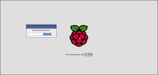 Comment profiter de la configuration Dead Simple Raspberry Pi avec NOOBS 8 Comment profiter de la configuration Dead Simple Raspberry Pi avec NOOBS 4