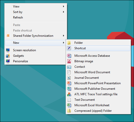 Comment exécuter PowerShell 2 et 3 simultanément dans Windows 8 7 Comment exécuter PowerShell 2 et 3 simultanément dans Windows 8 3
