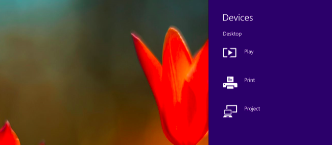 Comment utiliser Miracast Screen Mirroring depuis Windows ou Android 6 Comment utiliser Miracast Screen Mirroring depuis Windows ou Android 2