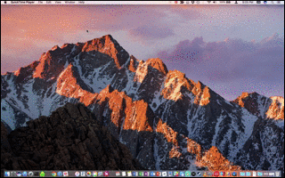 11 choses que vous pouvez faire avec Siri sur votre Mac 11 11 choses que vous pouvez faire avec Siri sur votre Mac 7
