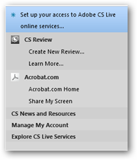 Apprendre Photoshop, Part 4: Basic Menus 9 Apprendre Photoshop, Part 4: Basic Menus 5