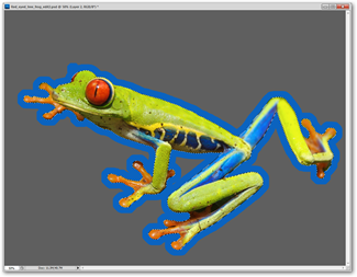 Apprendre Photoshop, Part 4: Basic Menus 16 Apprendre Photoshop, Part 4: Basic Menus 12
